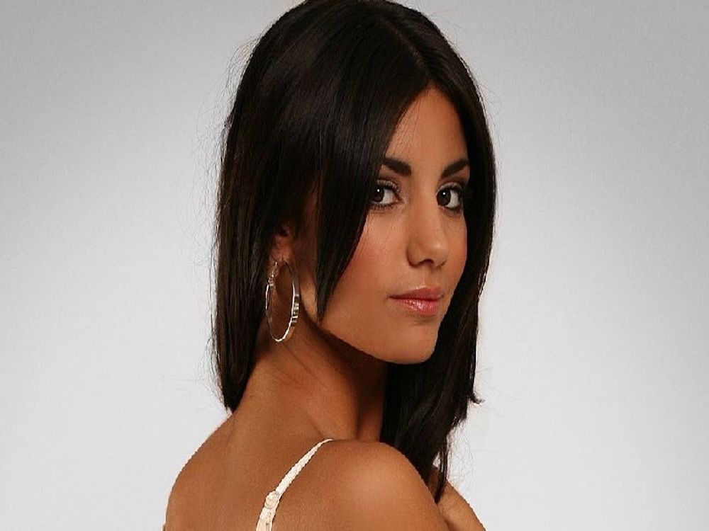 Ακύρωσε τον Ιμπραΐμοβιτς