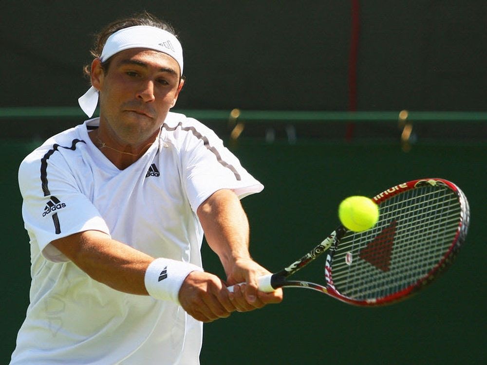 Με οδηγό το 2006