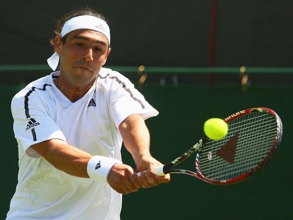 Με οδηγό το 2006