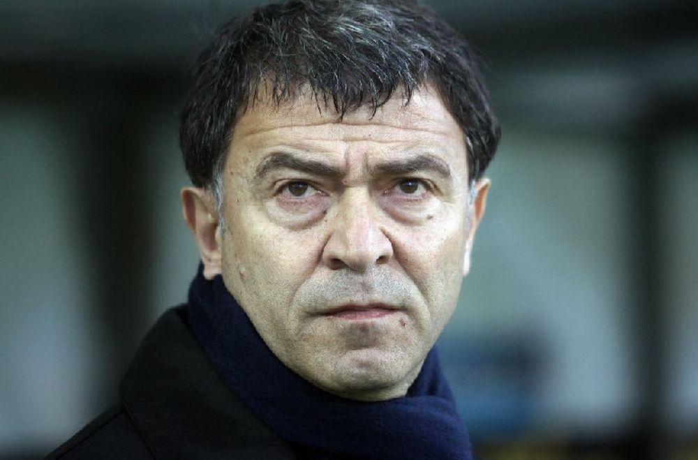  Επαφές Πανιωνίου με Κβιρκβέλια