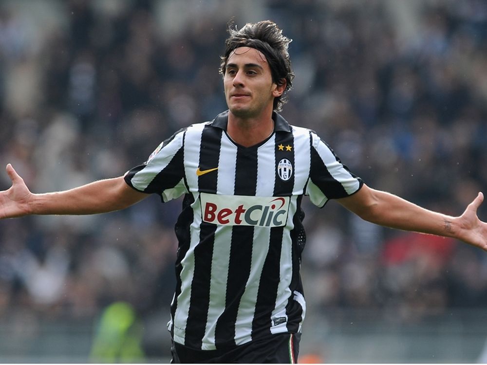 «Χειρότεροι όλων»