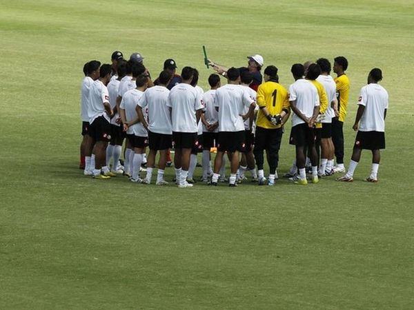 Συνελήφθη… «Αρουραίος»!