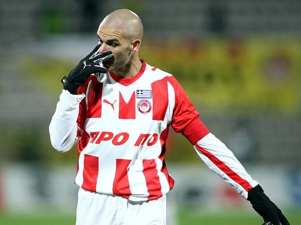 Πάνοπλος στην Κέρκυρα