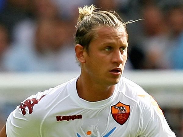 «Μάχη» για Μεξές