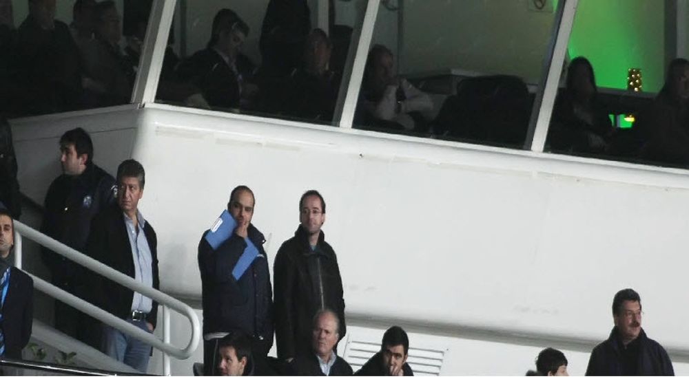 Η Nova… στον ΠΣΑΤ!