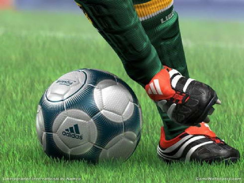 Βελτιωμένη τηλεθέαση…