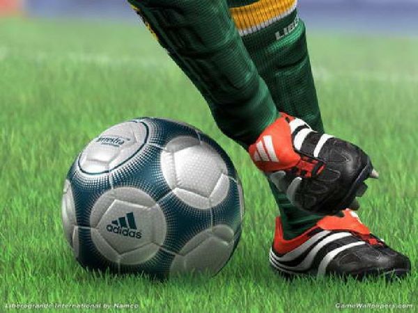 Βελτιωμένη τηλεθέαση…