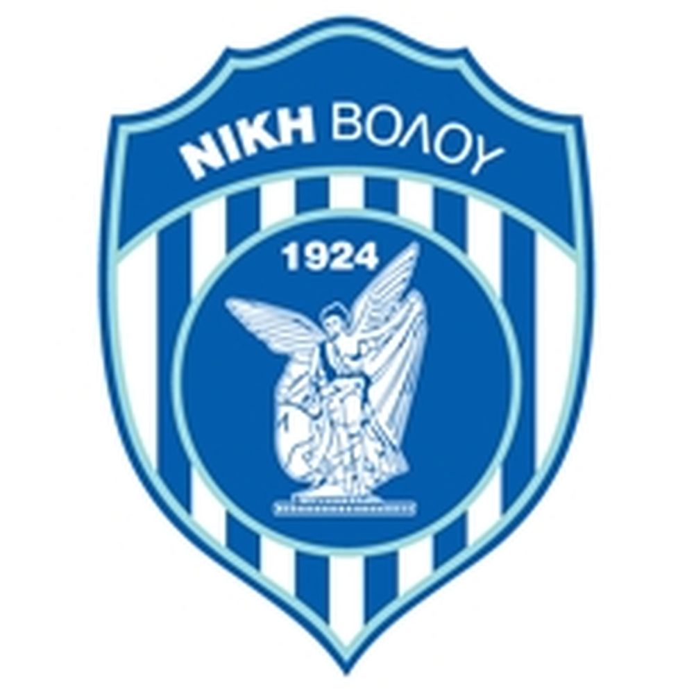 Φουλάρουν για τρεις μεταγραφές