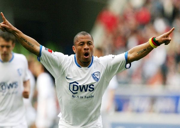 Περιμένει την ελευθέρας του ο Επαλέ