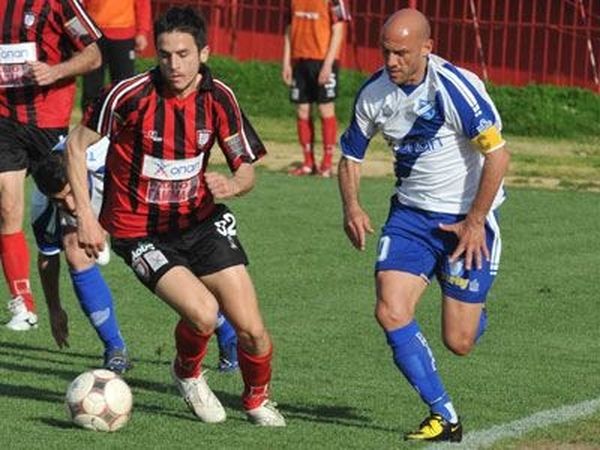 Προσωρινούς προπονητές η Καλλιθέα