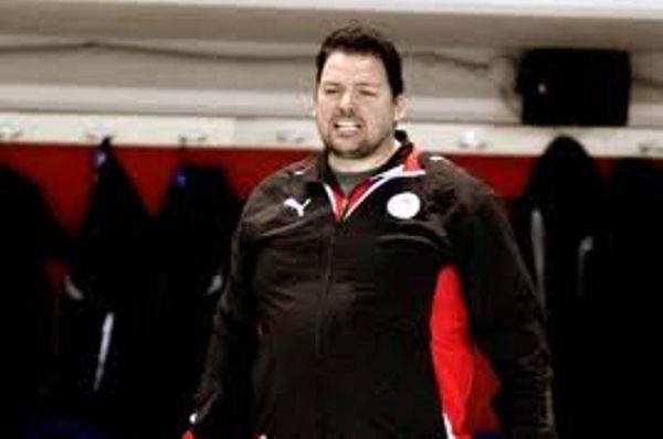 Παυλίδης: Να είμαστε σοβαροί 