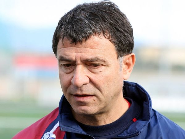 Επιχείρηση… προσγείωσης ενόψει Παναθηναϊκού