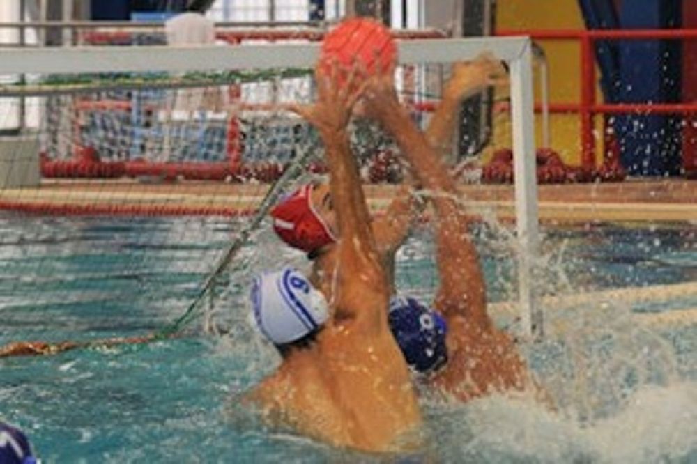 Πήραν την πρόκριση τα Χανιά 