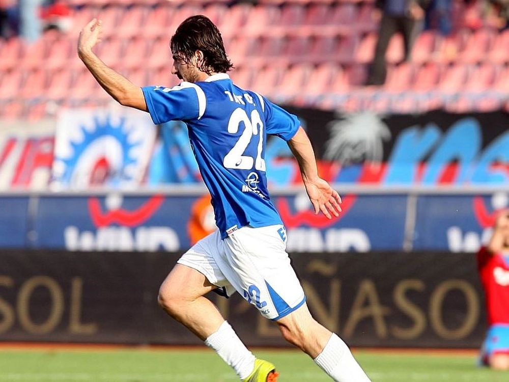 «Αν είναι αλήθεια, χαίρομαι»