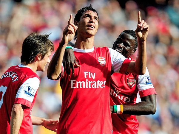 Σαμάκ: «Δεν ανησυχώ»