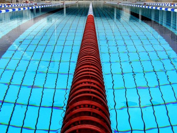 Στις 29 Γενάρη το πρόγραμμα επιλέκτων