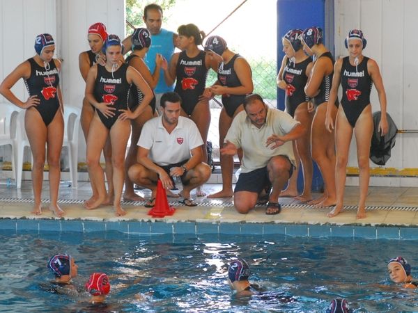 Ανοίγει η αυλαία της Β’ φάσης