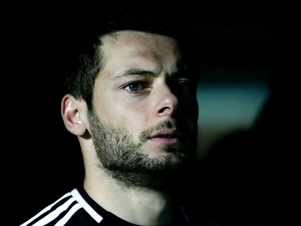 Εκπλήξεις από Φερέιρα