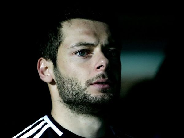 Εκπλήξεις από Φερέιρα