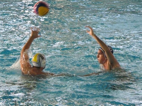 Δυνατά ματς και το Σαββατοκύριακο