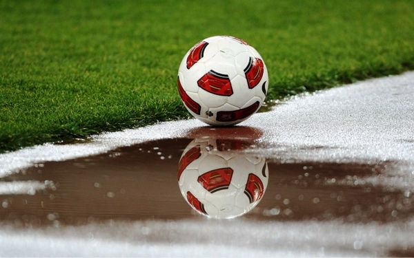 Θέλει ρεβάνς η Κύμη