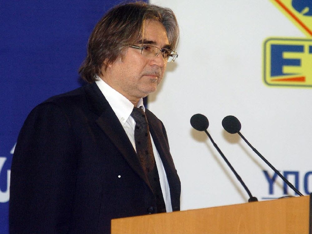 Η γιορτή του Πειραιά