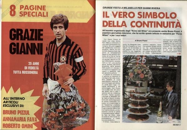 «Στροφή στους νέους»