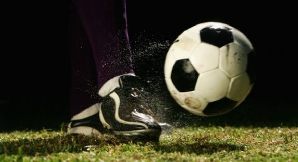 Κοντά σε Γκαβασιάδη