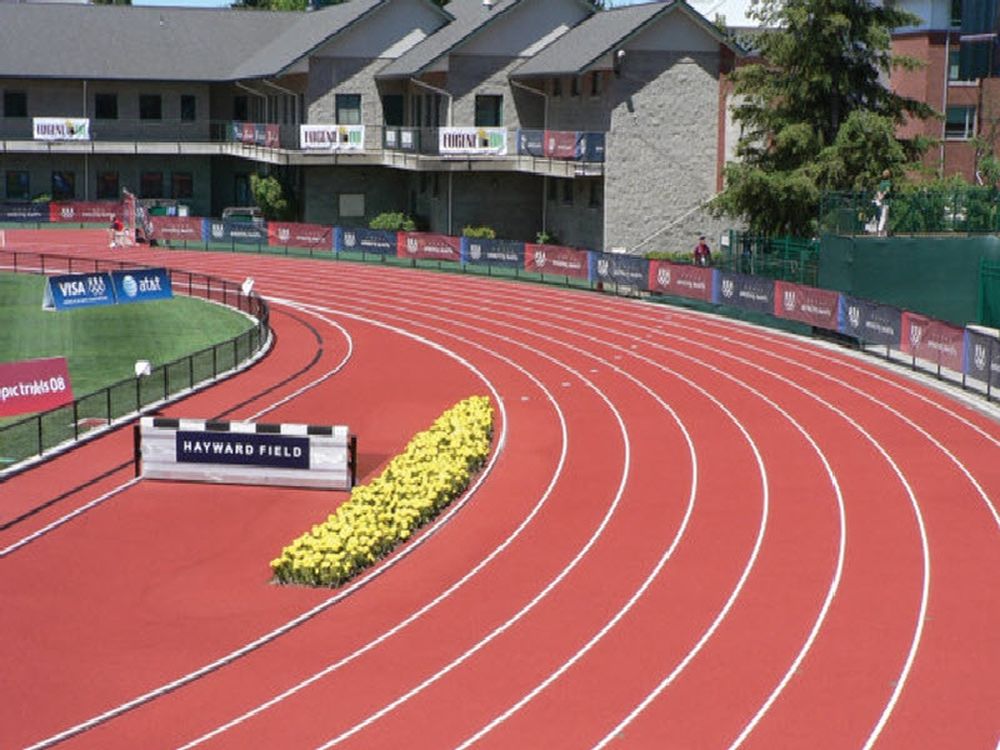 Απεβίωσε η Στέφκα Γιορντάνοβα 