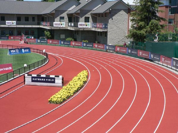 Απεβίωσε η Στέφκα Γιορντάνοβα 