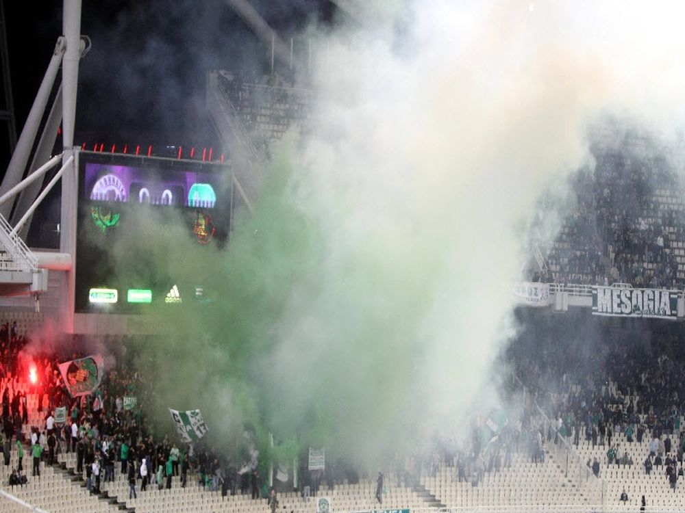 «Πράσινες» οδηγίες