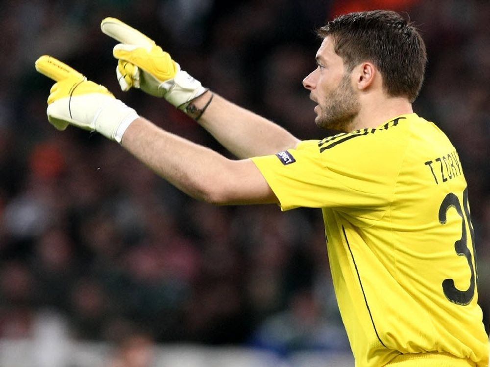 Πήρε Τζόρβα ο Φερέιρα