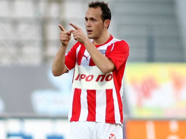 «Πιο εύκολη η ρεβάνς»