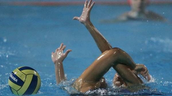 Τον Απρίλιο αρχίζουν οι «γοργόνες»