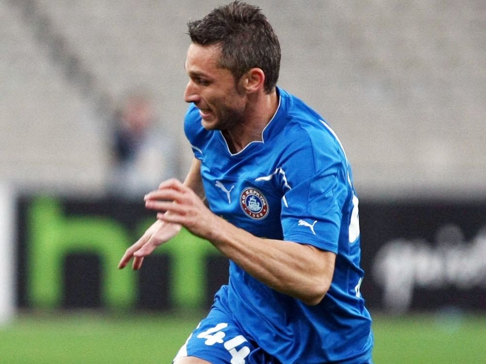 «Μας επηρέασε το πέναλτι»