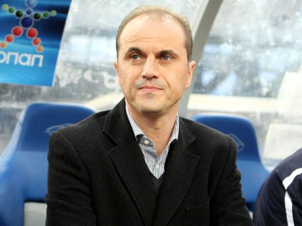 «Σκάνε» μεταγραφές…