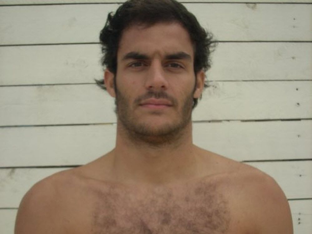 Εάν έχεις ταλέντο, διάβαινε…