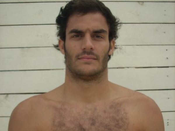 Εάν έχεις ταλέντο, διάβαινε…