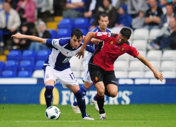 Αίσιο τέλος με Μίτσελ