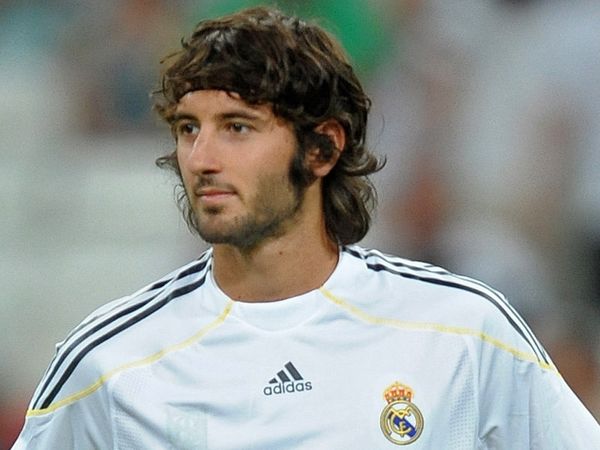 Παντού τίτλο