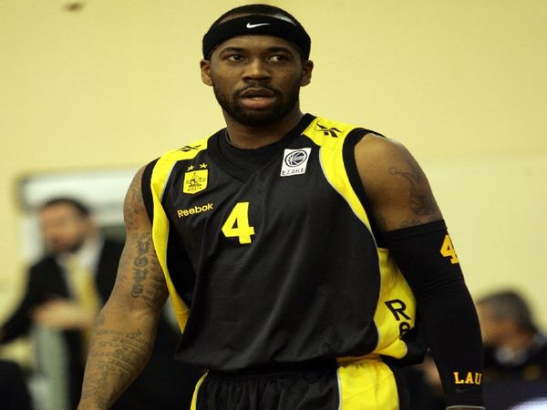 Σίφουνας ο Αρης