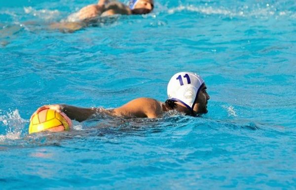 Ο παλιός είναι αλλιώς…