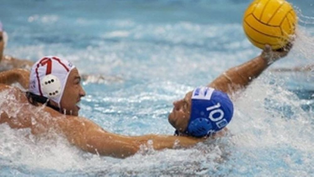 No money… no honey!