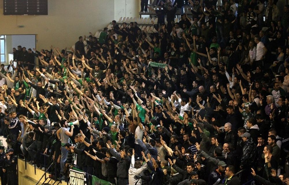 Σκέψεις για τη νέα σεζόν