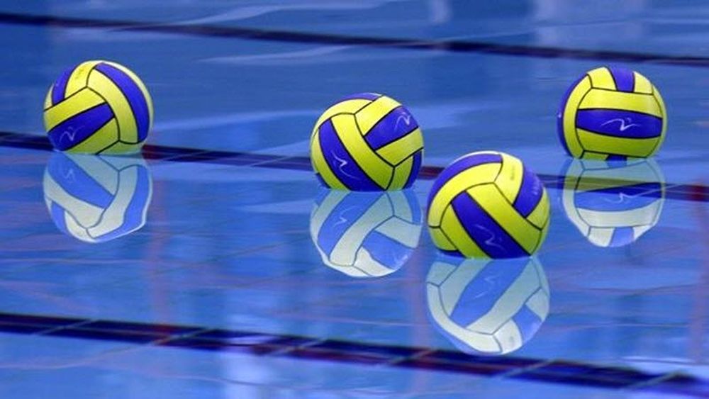 Πήρε το εισιτήριο η Κέρκυρα