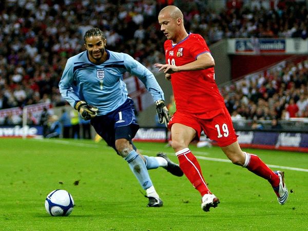 Παρακολουθεί Σβέρκος