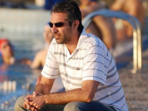 Καλό τεστ ενόψει Ευρώπης για τη ΝΕΠ