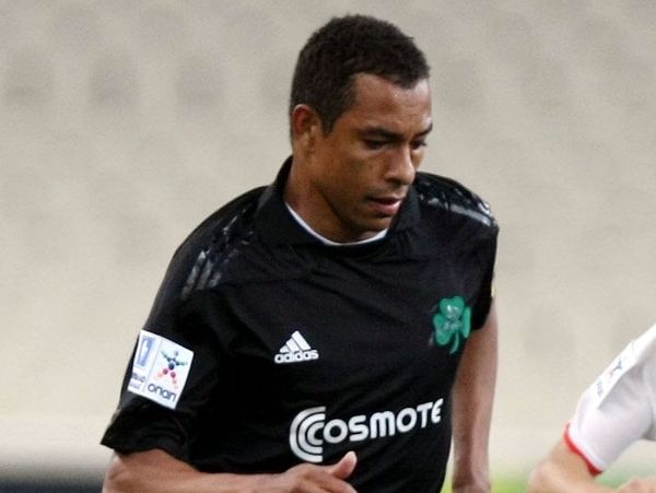 Αναμονή και στα μεταγραφικά