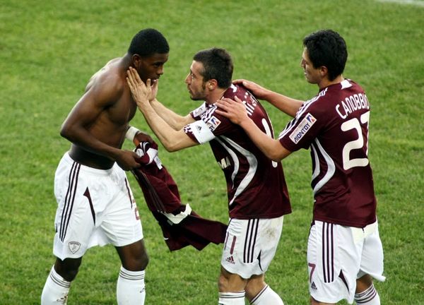 Ακόμα δύο για Λάρισα