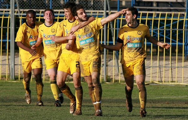 Κοντά σε Σκαφτούρο 